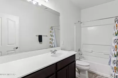 2134 W Ephesus Court, Tucson, AZ 85742 - Photo 19
