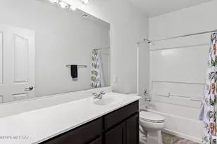 2134 W Ephesus Ct, Tucson, AZ 85742 - Photo 19