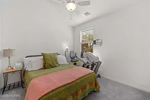 2134 W Ephesus Ct, Tucson, AZ 85742 - Photo 15