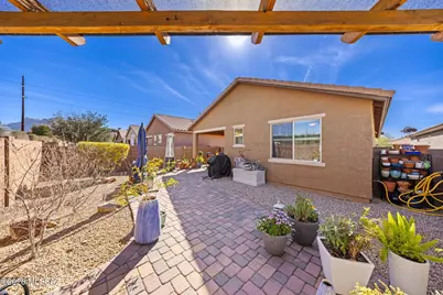 2134 W Ephesus Court, Tucson, AZ 85742 - Photo 27