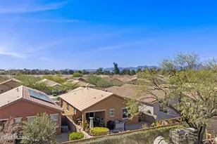 2134 W Ephesus Ct, Tucson, AZ 85742 - Photo 23