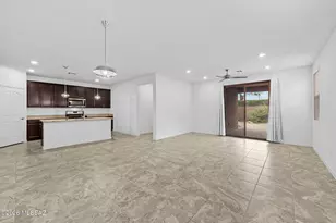 2134 W Ephesus Ct, Tucson, AZ 85742 - Photo 5