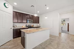 2134 W Ephesus Ct, Tucson, AZ 85742 - Photo 9