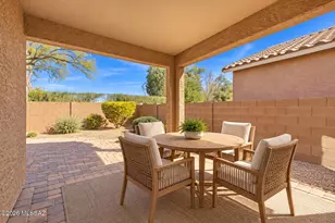 2134 W Ephesus Ct, Tucson, AZ 85742 - Photo 25