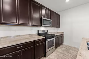 2134 W Ephesus Ct, Tucson, AZ 85742 - Photo 7
