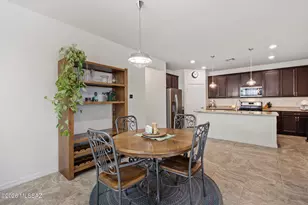 2134 W Ephesus Ct, Tucson, AZ 85742 - Photo 5