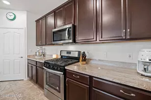 2134 W Ephesus Ct, Tucson, AZ 85742 - Photo 9