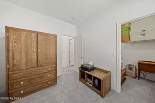 2134 W Ephesus Ct, Tucson, AZ 85742 - Photo 17