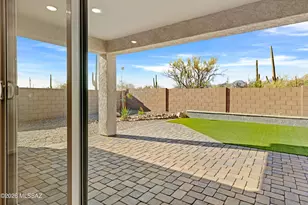 4511 W Tortolita View Cir, Marana, AZ 85658 - Photo 11