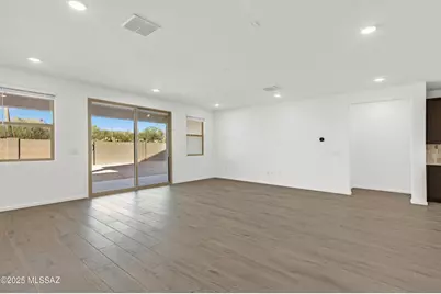 4511 W Tortolita View Circle, Marana, AZ 85658 - Photo 3