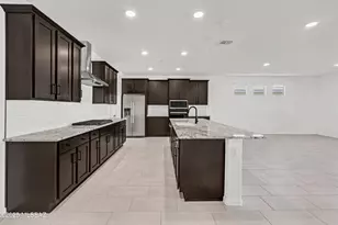 4499 W Tortolita View Cir, Marana, AZ 85658 - Photo 5