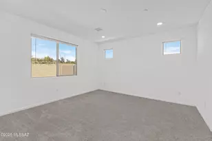 4499 W Tortolita View Cir, Marana, AZ 85658 - Photo 9