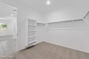 4499 W Tortolita View Cir, Marana, AZ 85658 - Photo 11