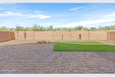 4499 W Tortolita View Circle, Marana, AZ 85658 - Photo 15