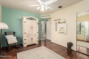 3985 W Potvin Ln, Tucson, AZ 85742 - Photo 23