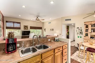 3985 W Potvin Ln, Tucson, AZ 85742 - Photo 35