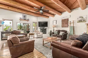 3985 W Potvin Ln, Tucson, AZ 85742 - Photo 7