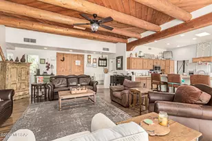 3985 W Potvin Ln, Tucson, AZ 85742 - Photo 9