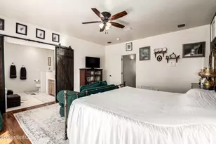 3985 W Potvin Ln, Tucson, AZ 85742 - Photo 15