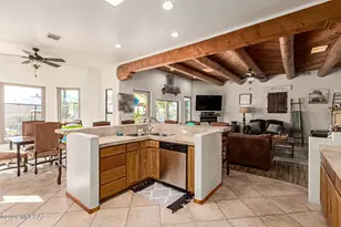 3985 W Potvin Ln, Tucson, AZ 85742 - Photo 11