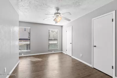 1620 N Wilmot Road #UNIT S435, Tucson, AZ 85712 - Photo 13