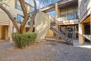 1620 N Wilmot Rd, Tucson, AZ 85712 - Photo 17