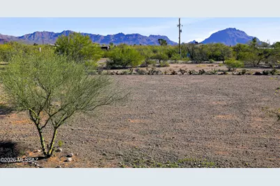 9701 W Calle Anasazi, Tucson, AZ 85735 - Photo 33