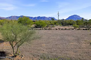 9701 W Calle Anasazi, Tucson, AZ 85735 - Photo 33