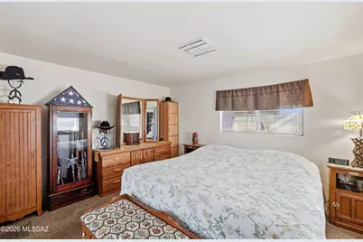 9701 W Calle Anasazi, Tucson, AZ 85735 - Photo 23