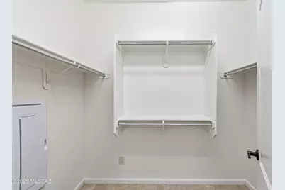 1717 E Sage Thrasher Drive, Green Valley, AZ 85614 - Photo 25