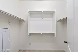 1717 E Sage Thrasher Dr, Green Valley, AZ 85614 - Photo 25