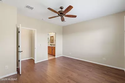 1717 E Sage Thrasher Drive, Green Valley, AZ 85614 - Photo 21
