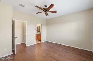 1717 E Sage Thrasher Dr, Green Valley, AZ 85614 - Photo 21