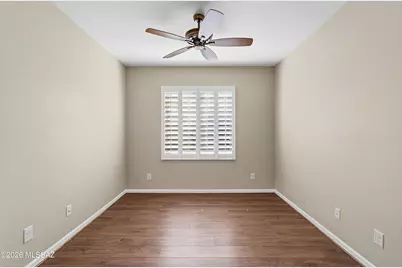1717 E Sage Thrasher Drive, Green Valley, AZ 85614 - Photo 27