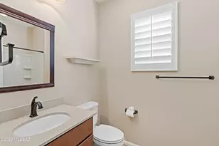 1717 E Sage Thrasher Dr, Green Valley, AZ 85614 - Photo 33