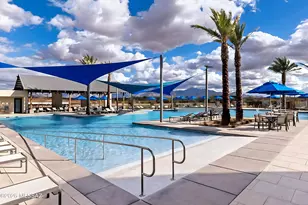 1717 E Sage Thrasher Dr, Green Valley, AZ 85614 - Photo 45