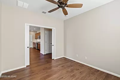 1717 E Sage Thrasher Drive, Green Valley, AZ 85614 - Photo 29