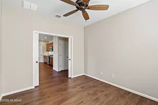 1717 E Sage Thrasher Dr, Green Valley, AZ 85614 - Photo 29