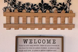 187 S Paseo Tierra, Green Valley, AZ 85614 - Photo 27