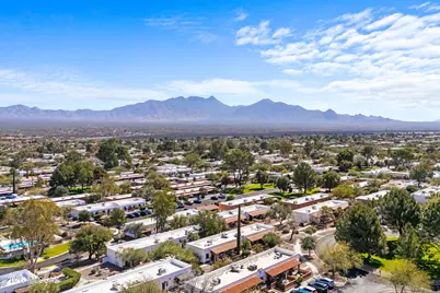 187 S Paseo Tierra #A, Green Valley, AZ 85614 - Photo 23