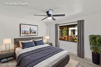 187 S Paseo Tierra #A, Green Valley, AZ 85614 - Photo 7