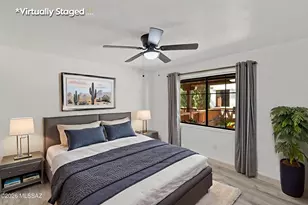 187 S Paseo Tierra, Green Valley, AZ 85614 - Photo 7