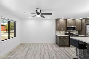 187 S Paseo Tierra, Green Valley, AZ 85614 - Photo 5