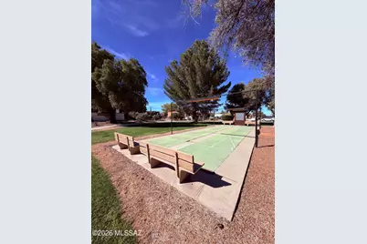 187 S Paseo Tierra #A, Green Valley, AZ 85614 - Photo 17