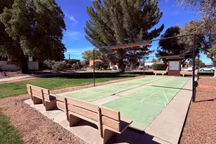 187 S Paseo Tierra, Green Valley, AZ 85614 - Photo 17