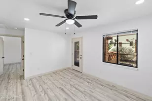 187 S Paseo Tierra, Green Valley, AZ 85614 - Photo 3