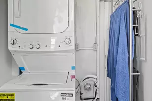 187 S Paseo Tierra, Green Valley, AZ 85614 - Photo 13