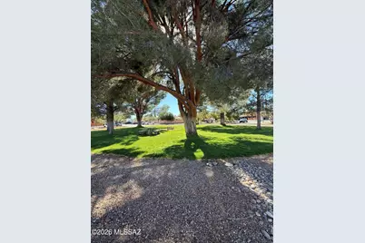 187 S Paseo Tierra #A, Green Valley, AZ 85614 - Photo 19