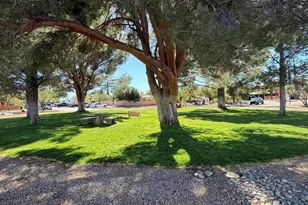 187 S Paseo Tierra, Green Valley, AZ 85614 - Photo 19