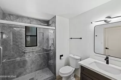 187 S Paseo Tierra #A, Green Valley, AZ 85614 - Photo 9